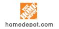 The Home Depot